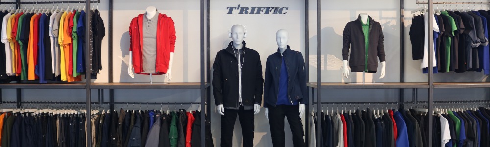 Triffic Schijvens Corporate Fashion.jpg